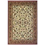 Sintelon SOLID NEW 50 / VCC Béžová – Zboží Dáma