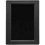 Denver PFF-1015 – Zboží Živě