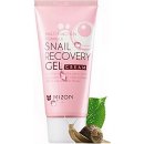 Mizon Snail Recovery Gel na Problematickou Pleť 45 ml