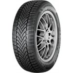 Falken Eurowinter HS02 215/65 R17 103V – Zboží Mobilmania