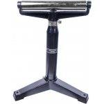 Proma PS-521 Válečkový – Zboží Dáma