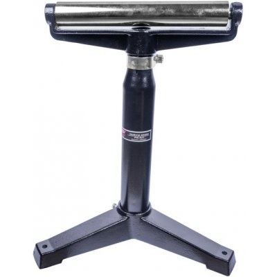 Proma PS-521 Válečkový – Zboží Dáma