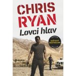 Lovci hlav - Chris Ryan – Hledejceny.cz