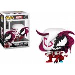 Funko Pop! 1435 Marvel Carnage Ghost Spider – Hledejceny.cz