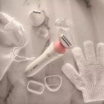 Philips BRL146/00 Series 6000 – Zboží Dáma