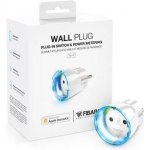 Fibaro FGBWHWPE-102 – Zboží Mobilmania
