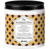 Maska na vlasy Davines The Renaissance circle Mask 750 ml