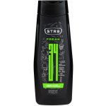 Str8 FR34K sprchový gel 400 ml – Sleviste.cz