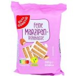 G&G Čistý Marcipán k tvarování 200 g – Zboží Dáma