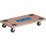 Kinzo ED-229631 – Sleviste.cz