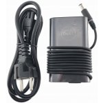 Dell AC adaptér 65W 3 Pin, 450-ABFS - originální – Zbozi.Blesk.cz