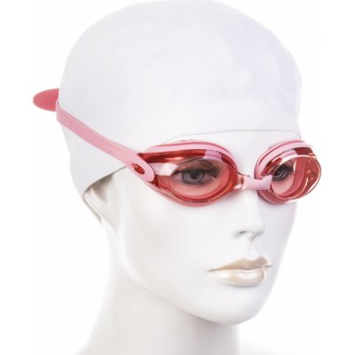 Swans SWB-1 – Zboží Dáma