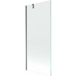 Mexen 895-080-000-00-00-95 – Hledejceny.cz