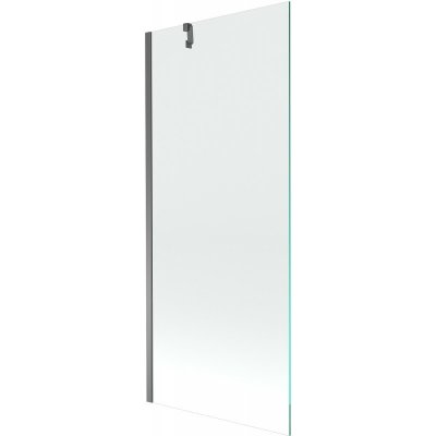 Mexen 895-080-000-00-00-95 – Hledejceny.cz