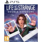 Life is Strange: Double Exposure – Sleviste.cz