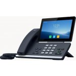 2N IP Phone D7A – Zboží Mobilmania