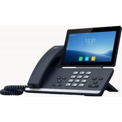 2N IP Phone D7A – Zboží Mobilmania
