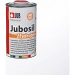 Jub Jubosil Hydrophob 1 L – Sleviste.cz
