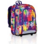 Topgal CHI 735 I Purple – Zboží Mobilmania