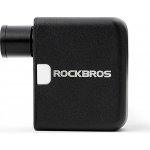 Rockbros 42320008001 – Hledejceny.cz