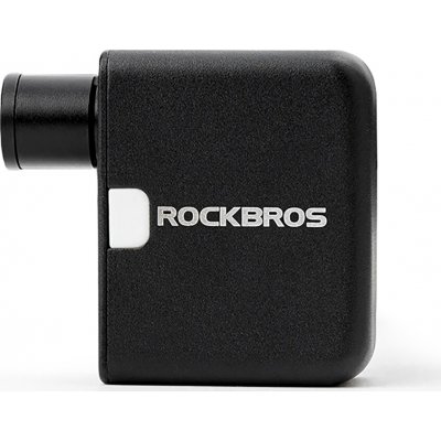 Rockbros 42320008001 – Hledejceny.cz
