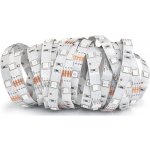ECOLIGHT EC67742 – Sleviste.cz