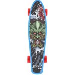 NILS EXTREME Crude Dragon – Hledejceny.cz