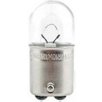 Narva 17172 R5W BA15d 12V 5W