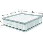 Vzduchový filtr KNECHT LX 4038 – Hledejceny.cz
