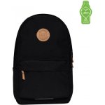 Beckmann City Dusty Black 2020 – Zboží Dáma