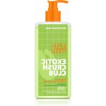 Farmona Tutti Frutti Exotic Crush Club hydratační sprchový gel 400 ml – Hledejceny.cz