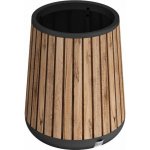 Keter 261030 – Hledejceny.cz