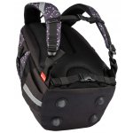 Stil midi Star šedá – Zboží Mobilmania