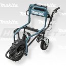 Makita DCU180Z