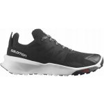Salomon Patrol J black/black/white 2024 – Zboží Mobilmania