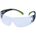 3M SecureFit 400 SF401AF čiré – Zboží Dáma