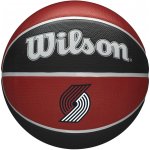 Wilson NBA team Tribute basketball – Zbozi.Blesk.cz