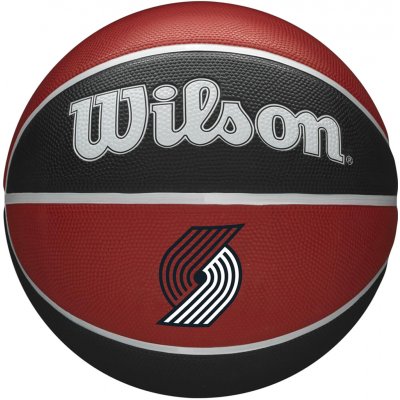 Wilson NBA team Tribute basketball – Zbozi.Blesk.cz