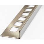 Havos Spádová lišta SPNRZK10120L 1,2 m – Zbozi.Blesk.cz