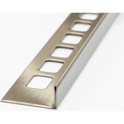 Havos Spádová lišta SPNRZK10120L 1,2 m – Zbozi.Blesk.cz