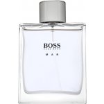 Hugo Boss Boss Orange Man 2021 toaletní voda pánská 100 ml – Sleviste.cz