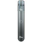 Oree Galaxy X Grey Black 400 mAh – Zboží Dáma