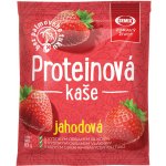 Semix Proteinová kaše 65 g – Zboží Mobilmania