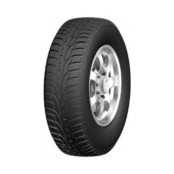 Infinity Ecosnow 225/70 R16 103T