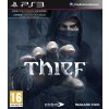 Hra na PS3 Thief 4