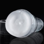 Fleshlight girls Ice Butt Crystal – Zbozi.Blesk.cz