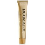 Dermacol Cover make-up 213 30 g – Zbozi.Blesk.cz