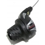 Shimano Revoshift SL-RS36 – Zboží Dáma