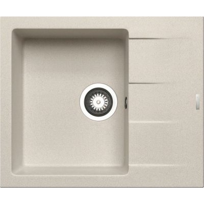 Pyramis ATHLOS 59x50 1B 1D béžová – Zbozi.Blesk.cz