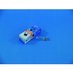 Osram 24V 150W G 6,35 HLX64642 Long Life – Hledejceny.cz
